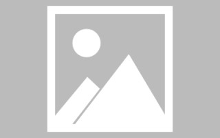 嘉鱼微信网页设计哪个好用（微信网站方案）